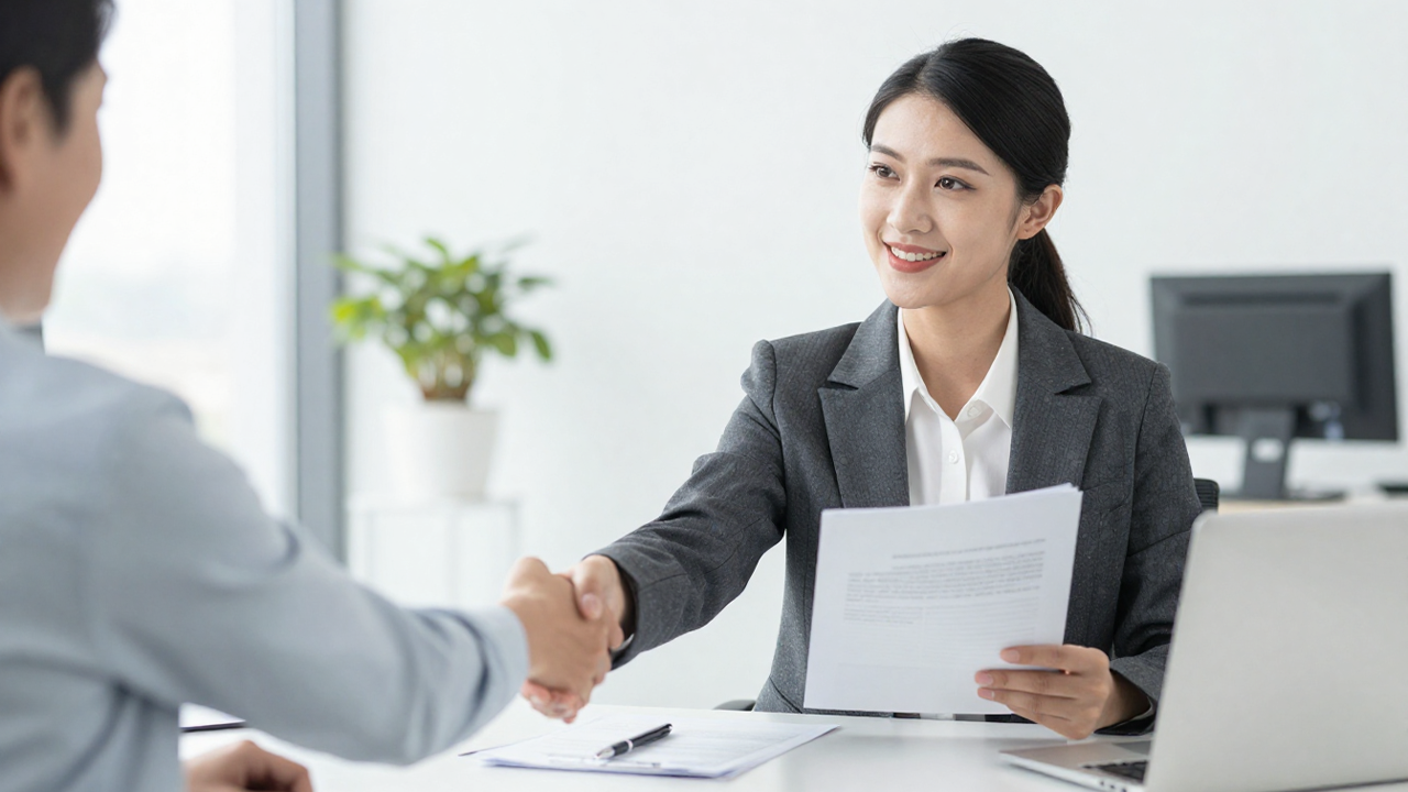 Space planning floor plan for furniture placement and smooth movement